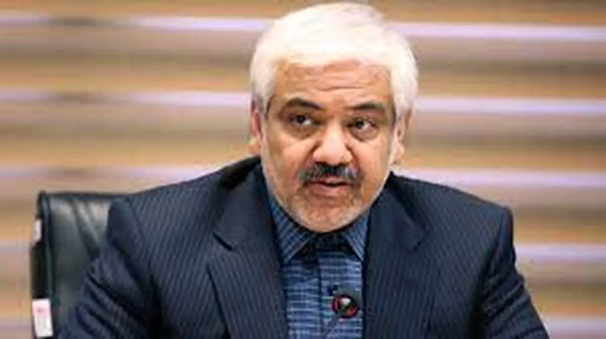پیگیری جدی برای حل مغایرتهای قانونی اجرای «فوق العاده ویژه معلمان»/ افزایش ۴۷ درصدی بودجه آموزش و پرورش در سال ۱۴۰۰