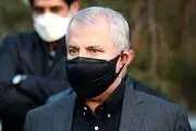 ماجرای سانحه هوایی برای اسطوره‌های استقلال و پرسپولیس