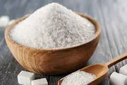 فروش شکر سهمیه ای شد + جزئیات