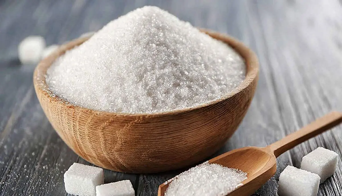 قندو شکر را چند بخریم؟
