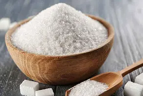 قیمت شکر دولتی برای تنظیم بازار نوروز اعلام شد