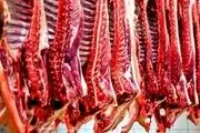 با گوشت یارانه ای 300 هزار تومانی خداحافظی کنید
