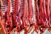 با گوشت یارانه ای 300 هزار تومانی خداحافظی کنید
