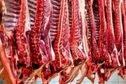 گرانی شیر و گوشت در راه است؟