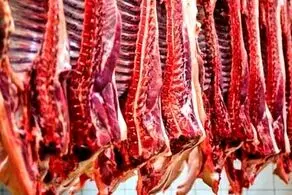 با گوشت یارانه ای 300 هزار تومانی خداحافظی کنید