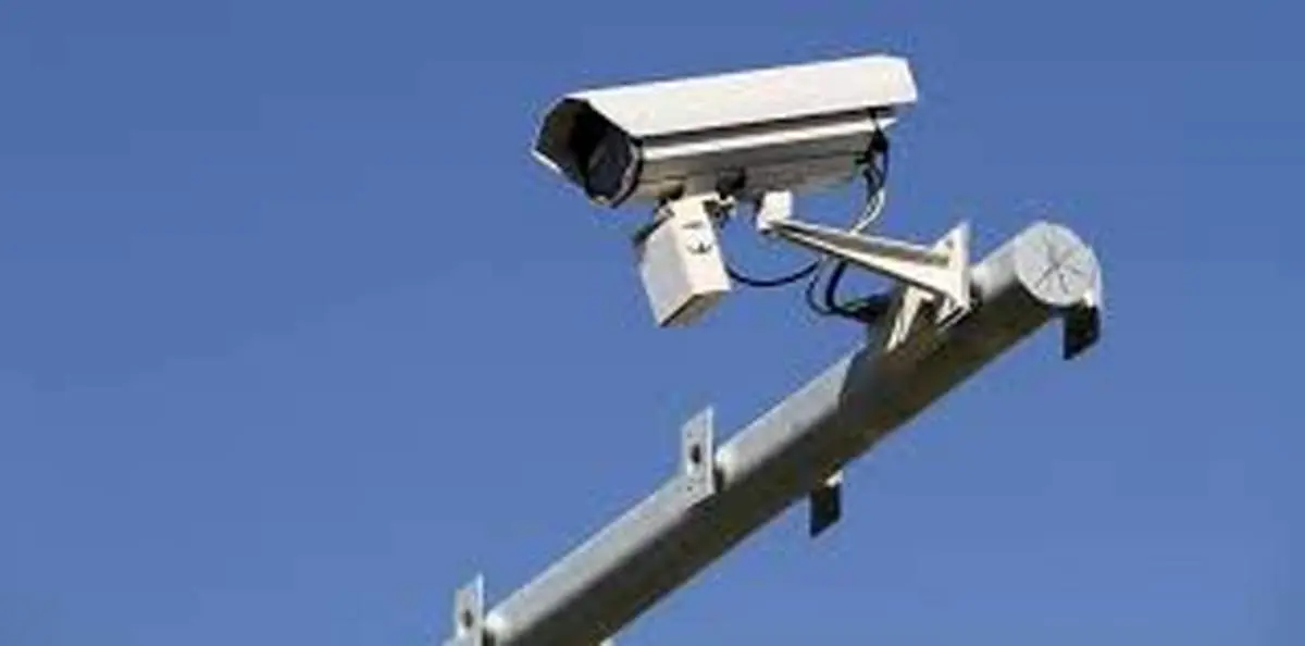 49 درصد دوربین های ثبت تخلف در سطح کشور خراب است! / فقط 7 شهر کشور دارای دوربین ثبت تخلف است