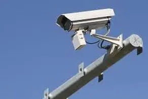 49 درصد دوربین های ثبت تخلف در سطح کشور خراب است! /  فقط 7 شهر کشور دارای دوربین ثبت تخلف است