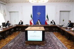 ستاد تنظیم بازار عملیاتی‌تر شود