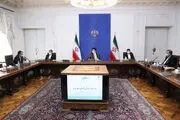 ستاد تنظیم بازار عملیاتی‌تر شود