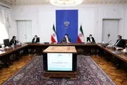ستاد تنظیم بازار عملیاتی‌تر شود