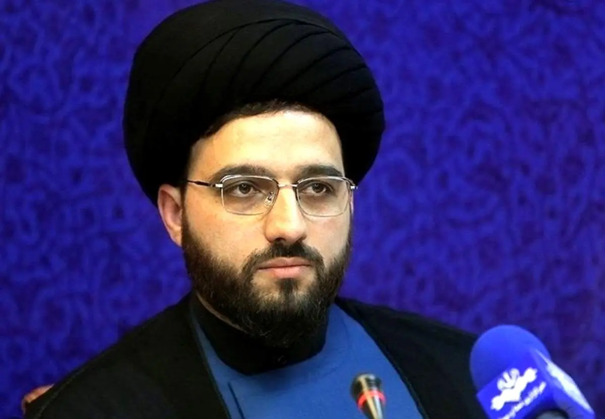 سخنگوی ستاد امر به معروف: نمی‌توانیم یک عده که کشف حجاب می‌کنند را رها کنیم