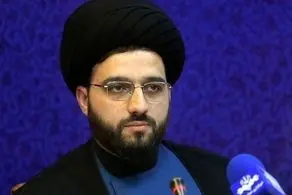 سخنگوی ستاد امر به معروف: نمی‌توانیم یک عده که کشف حجاب می‌کنند را رها کنیم