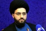 سخنگوی ستاد امر به معروف: نمی‌توانیم یک عده که کشف حجاب می‌کنند را رها کنیم