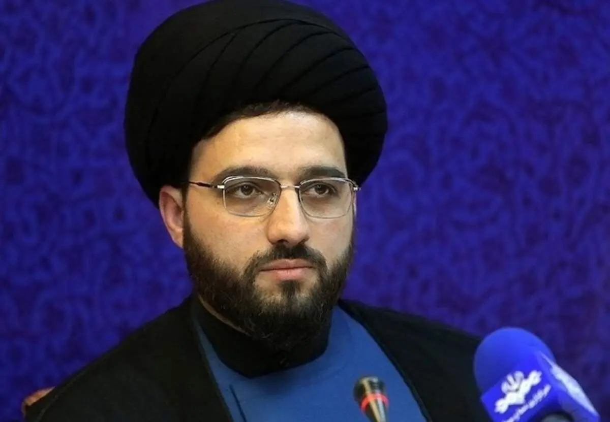 سخنگوی ستاد امر به معروف: نمی‌توانیم یک عده که کشف حجاب می‌کنند را رها کنیم