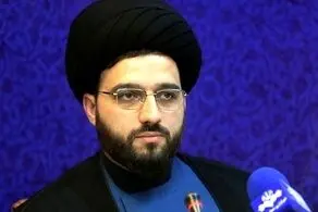 سخنگوی ستاد امر به معروف: نمی‌توانیم یک عده که کشف حجاب می‌کنند را رها کنیم