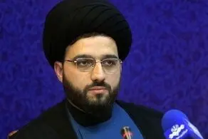 سخنگوی ستاد امر به معروف: نمی‌توانیم یک عده که کشف حجاب می‌کنند را رها کنیم