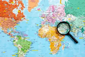 بدون ویزا و با خیال راحت به این کشورها سفر کنید