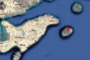 باب‌المندب در آستانه بسته شدن
