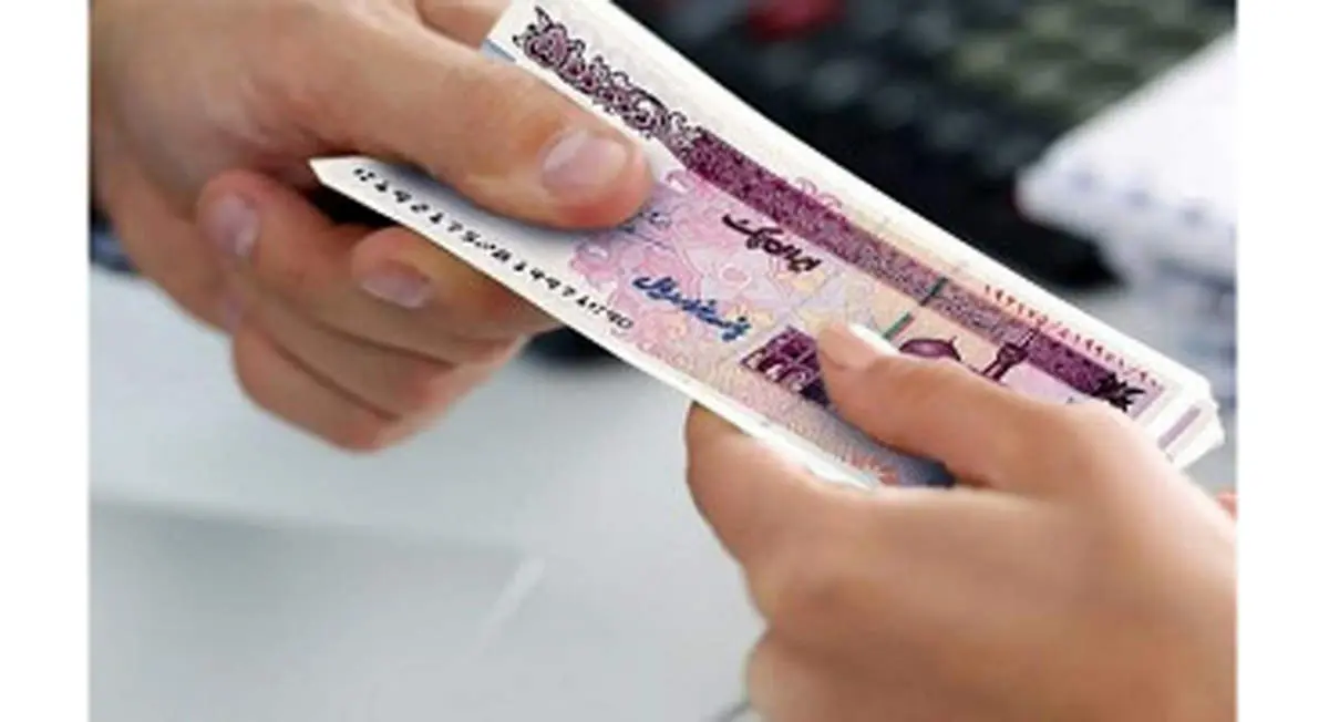 اعطای وام قرضالحسنه۱۰۰ میلیونی با بازپرداخت ۲۰ ساله آغاز شد