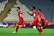 ستاره سابق پرسپولیس مشاور املاک شد!