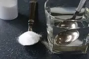 زنان جوان حسرت چهره این زن 63 ساله را می‌خورند!