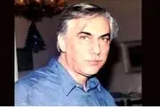 «فواد بدیع» درگذشت