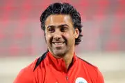 فرهاد مجیدی در آستانه اخراج!