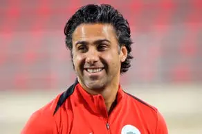 فرهاد مجیدی در آستانه اخراج!