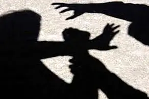 خشونت جنسی مرد شرور به دخترخوانده اش برملا شد/ جزئیات