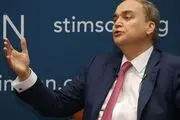 فوری؛ اعلام شرایط توافق هسته‌ای
