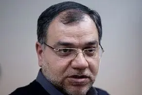 عضو دفتر نشر آثار مقام معظم رهبری خطاب به علم الهدی: مهم نگاه امثال جنابعالی است