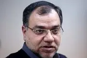 عضو دفتر نشر آثار مقام معظم رهبری خطاب به علم الهدی: مهم نگاه امثال جنابعالی است