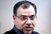 واکنش به یک عکس خبرساز درباره رفت و آمدها به بیت رهبری