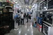 دست تولیدکنندگان زیر گیوتین سراها / آغاز مذاکره دو بانک با تولیدکنندگان برای فروش اقساطی لوازم خانگی

