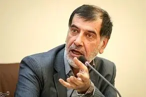 مرد پشت پرده سیاست کیست؟| از کفاشی و کشیدن نقش قالی تا تکیه بر صندلی مجلس