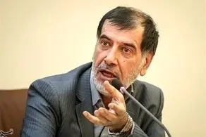 مرد پشت پرده سیاست کیست؟| از کفاشی و کشیدن نقش قالی تا تکیه بر صندلی مجلس