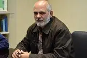 واکنش ستاد امربه معروف به ادعای حسین الله کرم: ستاد امربه معروف هیچ گونه مجوزی برای تجمع صادر نکرده است 