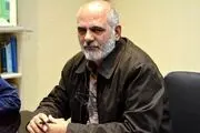 واکنش ستاد امربه معروف به ادعای حسین الله کرم: ستاد امربه معروف هیچ گونه مجوزی برای تجمع صادر نکرده است 