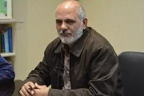 غلط عجیب نگارشی حزب الله‌ کرم در بنر اعلام موجودیت + ببینید 