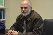 واکنش ستاد امربه معروف به ادعای حسین الله کرم: ستاد امربه معروف هیچ گونه مجوزی برای تجمع صادر نکرده است 