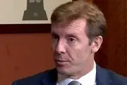 انگلیس، سفیرش را از تهران فراخواند