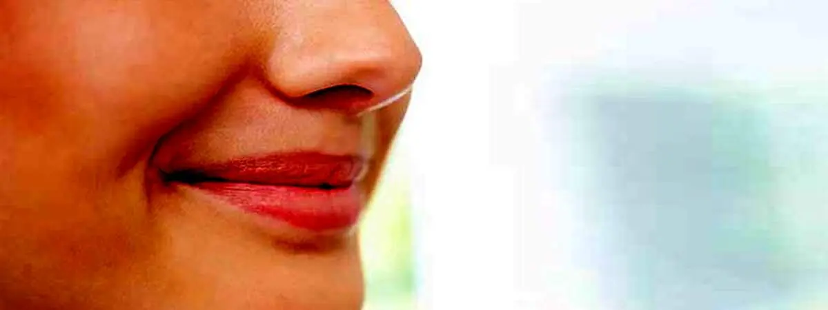 گول این ترفند را نخورید؛ جراحی بینی و پیکرتراشی در اقساط سه تا ۲۴ ماهه!
