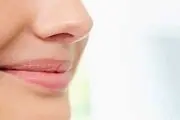 این مرد صاحب درازترین دماغ دنیا است/ عکس