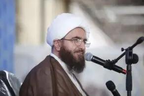 امام جمعه موقت تهران: بدبخت‌های بیچاره! این بار ملت ایران گزینه‌ها را ارائه می‌کند