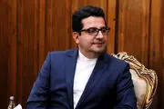 اروپا و آمریکا در یک توهم در قبال ملت ایران بسر می‌برند