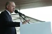 پس انداز خود را به لیر تبدیل کنید