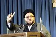 پوتین هنگام صحبت با رهبری احساس می‌کرد با عیسی مسیح صحبت می‌کند