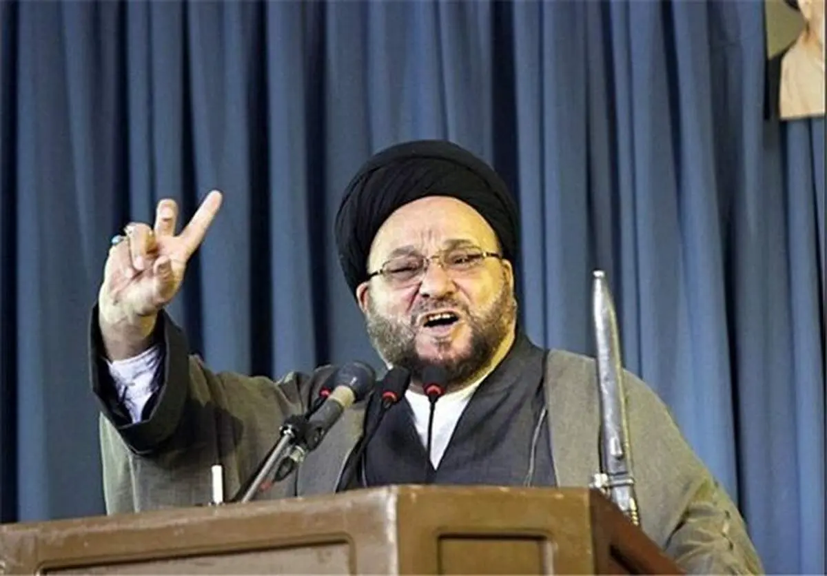 پوتین هنگام صحبت با رهبری احساس میکرد با عیسی مسیح صحبت میکند