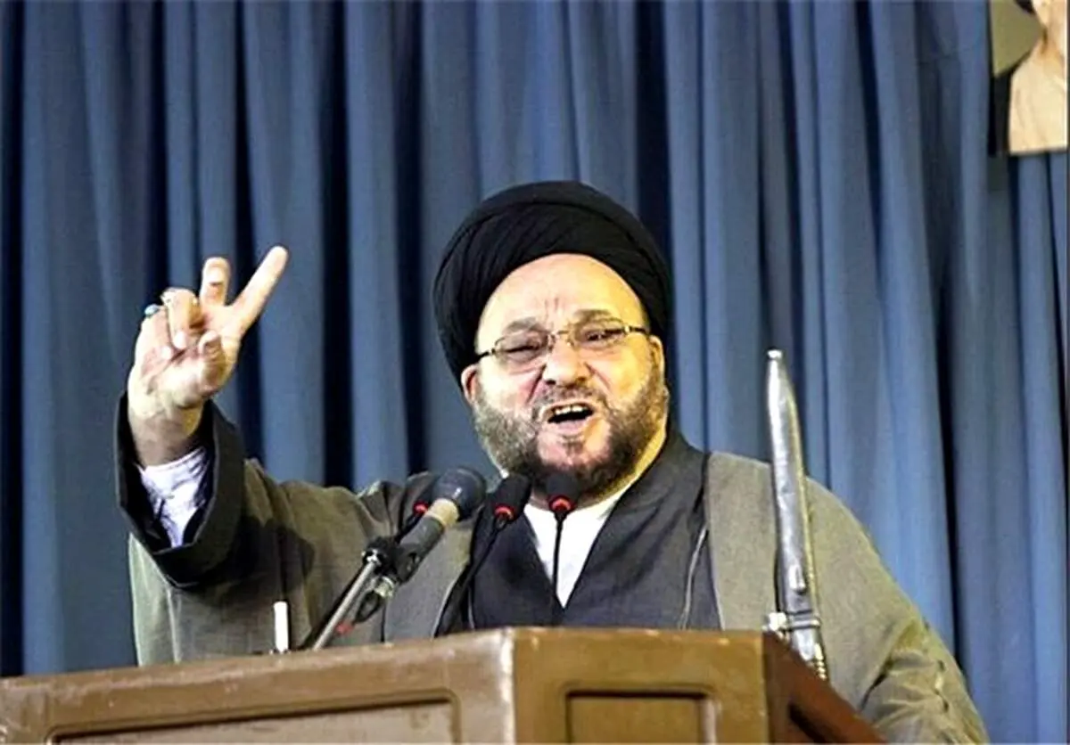 پوتین هنگام صحبت با رهبری احساس می‌کرد با عیسی مسیح صحبت می‌کند