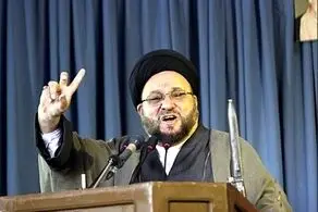 پوتین هنگام صحبت با رهبری احساس می‌کرد با عیسی مسیح صحبت می‌کند